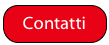 Contatti