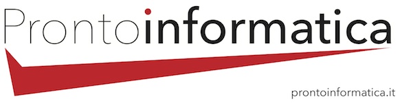 Pronto Informatica - Assistenza informatica Piacenza